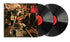 the album cover for Bob Dylan - Basement Tapes [Reissue]