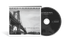 the album cover for Joshua Redman - If Ever You Would Leave Us (we play for Rollins)