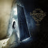 the album cover for Evanescence - The Open Door - 20th Anniversary Deluxe Edition