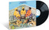 the album cover for Three Sounds - Soul Symphony (Blue Note Classic Vinyl Edition)