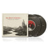 the album cover for Neal Morse - River of Light [2 CD]