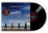 the album cover for U2 - Carnaval De Luz [180g]