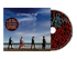 the album cover for U2 - Carnaval De Luz