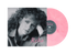 the album cover for Reba McEntire - For My Broken Heart [Bubblegum]