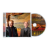 the album cover for Dailey & Vincent - The Gospel Side Of Dailey & Vincent