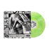 the album cover for Denzel Curry - King Of The Mischievous South Vol. 2 [Jade Smoke]