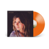 the album cover for Grace Potter - Daylight [Orange]