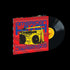 the album cover for American Hi-Fi - Rock N&