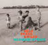 the album cover for Billy Bragg & Wilco - Mermaid Avenue: The Complete Sessions - [7 180g LPs + 7" Box Set]
