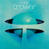 the album cover for Robin Trower - Twice Removed From Yesterday: 50th Anniversary