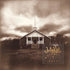 the album cover for Jelly Roll - Whitsitt Chapel [LP]