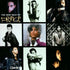 the album cover for Prince - The Very Best Of
