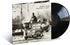the album cover for Steely Dan - Pretzel Logic [LP]