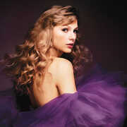Speak Now (Taylor’s Version)