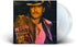 the album cover for Tim McGraw - Standing Room Only [Clear 2 LP]
