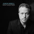 the album cover for Jason Isbell - Southeastern 10 Year Anniversary Edition [LP]