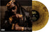 the album cover for Buju Banton - Born For Greatness [Gold 2 LP]