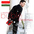 the album cover for Michael Buble - Christmas