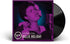the album cover for Billie Holiday - Great Women Of Song: Billie Holiday
