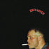 the album cover for Zach Bryan - Zach Bryan [2LP]