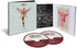 the album cover for Nirvana - In Utero 30th [2CD]