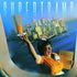 the album cover for Supertramp - Breakfast in America