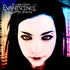 the album cover for Evanescence - Fallen: 20th Anniversary Deluxe Edition [2CD]