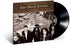 the album cover for The Black Crowes - The Southern Harmony and Musical Companion: Remastered [LP]