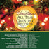 the album cover for Christmas All-Time Greatest Records, Vol. 2 / Var - Christmas All-Time Greatest Records, Vol. 2 / Var