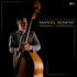 the album cover for Marcel Bonfim - Farewell / Despedida