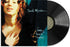 the album cover for Sarah McLachlan - Fumbling Towards Ecstasy [LP]