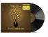 the album cover for The Fray - How To Save A Life [LP]