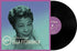 the album cover for Ella Fitzgerald - Great Women Of Song: Ella Fitzgerald