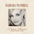 the album cover for Barbara Mandrell - Precious Memories: 20 Hymns and Gospel Classics