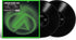 the album cover for Linkin Park - Papercuts [2 LP]