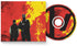 the album cover for Twenty One Pilots - Clancy [Digipak]