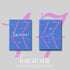 the album cover for SEVENTEEN - Seventeen Best Album &