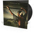 the album cover for Sade - Soldier Of Love [LP]