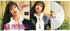 the album cover for Selena - Amor Prohibido [Clear Vinyl] (Gate) (Aniv) [Remastered]