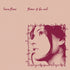 the album cover for Liana Flores - Flower Of The Soul