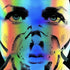 the album cover for Underoath - They&