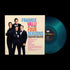 the album cover for Frankie Valli  & The Four Seasons - Greatest &