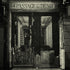 the album cover for Johnny Blue Skies - Passage du Desir [LP]
