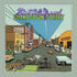 the album cover for Grateful Dead - Shakedown Street