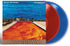 the album cover for Red Hot Chili Peppers - Californication
