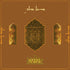 the album cover for Glass Beams - Mahal [Download Included]