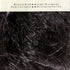 the album cover for Cocteau Twins and Harold Budd - The Moon and the Melodies [CD]