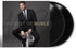 the album cover for Michael Buble - Best Of Buble