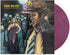 the album cover for Tom Waits - Heart Of Saturday Night (Anniversary Edition)