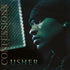 the album cover for USHER - Confessions - (20th Anniversary)